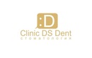Стоматология «DS-dent (ДС-дент)» - фото
