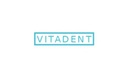 Протезирование зубов (ортопедия) — Стоматологический центр «Vita dent (Вита дент)» – цены - фото