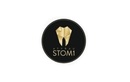 Стоматология «STOM 1 (СТОМ 1)» - фото