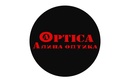 Офтальмология — Оптика Alina Optica (Алина Оптика) – цены - фото