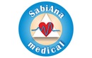 Процедурный кабинет — Медицинский центр SabiAna (СабиАна) – цены - фото