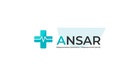 Медицинский центр Ansar (Ансар) – цены - фото