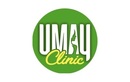 УЗИ сосудов — Umay Clinic (Умай Клиника) диагностический центр – прайс-лист - фото
