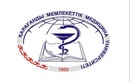  «Медицинский Университет Караганды» - фото