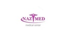 Педиатрия — Медицинский центр NazMed Medical (НазМед Медикал) – цены - фото