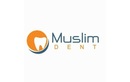 Стоматологическая клиника «Muslim Dent (Муслим Дент)» - фото