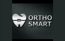 Стоматологическая клиника «ORTHO SMART (ОРТО СМАРТ)» - фото
