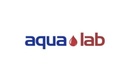 Коагулограмма (свертываемость) — Aqua Lab (Аква Лаб) диагностическая лаборатория – прайс-лист - фото