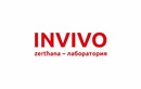 Дополнительные услуги и материалы — INVIVO (ИНВИВО) лаборатория – прайс-лист - фото
