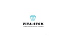 Стоматология — Стоматология «VITA-STOM (ВИТА-СТОМ)» – цены - фото