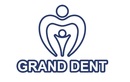 Стоматологическая клиника «Grand Dent (Гранд Дент)» - фото
