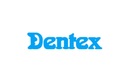 Отбеливание зубов — Стоматологическая клиника «Dentex (Дентекс)» – цены - фото