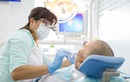 Имплантация зубов — Стоматология «Korall Dental Clinic (Коралл Дентал Клиник)» – цены - фото