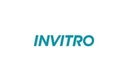 Лекарственный мониторинг — INVITRO (ИНВИТРО) медицинская лаборатория – прайс-лист - фото