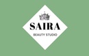 Бьюти-студия Saira (Сайра) – цены - фото