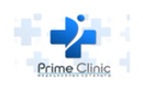 Медицинский центр Prime Clinic Ltd (Прайм Клиник Лтд) - фото