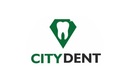 Имплантация зубов — Стоматологическая клиника «City Dent (Сити Дент)» – цены - фото