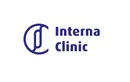Частная клиника «Interna clinic (Интерна клиник)» - фото
