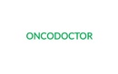 Онкология — Клиника Доктор Кредо – цены - фото