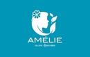 Косметология AMELIE (АМЕЛИ) – цены - фото