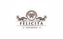 Косметические услуги — Студия красоты Felicita (Феличита) – цены - фото