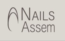 Ногтевая студия «Nails Assem (Нэйлс Ассем)» - фото