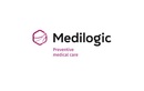 Клиника превентивной медицины «Medilogic (Медилоджик)» - фото