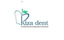 Стоматология «Riza-Dent (Риза-Дент)» - фото