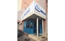 Офтальмологическая клиника «КОЗКАРАС» - фото