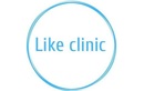 Имплантация зубов — Стоматология «Like-Clinic (Лайк-Клиник)» – цены - фото
