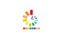 Логопедия — ЛогоТайм кабинет психологической и логопедической помощи – прайс-лист - фото
