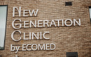 Хирургия — New Generation Clinic (Нью Дженерейшен Клиник) центр репродуктивной медицины – прайс-лист - фото