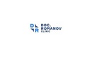 Оториноларингология — Клиника Doc. Romanov Clinic (Док. Романов Клиник) – цены - фото