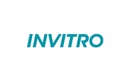 INVITRO (Инвитро) лаборатория – прайс-лист - фото