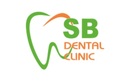 Эстетическая стоматология — Центр имплантологии и протезирования «SB Dental clinic (СБ Дентал клиник)» – цены - фото