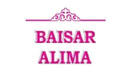 Салон красоты «BAISAR ALIMA (БАЙСАР АЛИМА)» - фото