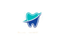 Эстетическая стоматология — Стоматология «Эврика-Мед» – цены - фото
