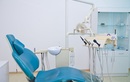 Центр стоматологии «ЗарДан» - фото