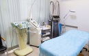 Мануальная терапия — Медицинский центр Саулемай – цены - фото