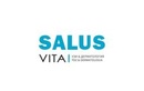 Медицинский центр «Salus vita (Салюс вита)» - фото