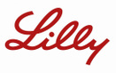 Представительство «Eli Lilly Восток С.А. (Элай Лилли Восток С.А.)» - фото