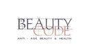 Клиника «Beauty Code (Бьюти Код)» - фото