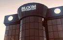 Лазерная косметология — Салон красоты Bloom Beauty Concept Studio (Блум Бьюти Концепт Студио) – цены - фото