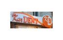 Отбеливание зубов — Стоматология «KarDent (КарДент)» – цены - фото