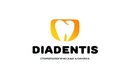 Эстетическая стоматология — Стоматологический центр «Diadentis (Диадентис)» – цены - фото