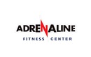 Фитнес-центр «Adrenaline (Адреналин)» - фото
