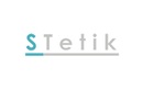 Центр аппаратной косметологии «Stetik (Стетик)» - фото