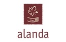 Центр эстетической медицины «Alanda Club (Аланда Клаб)» - фото