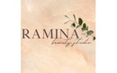 Брови и ресницы — Салон красоты Ramina Ismagulova (Рамина Измагулова) – цены - фото