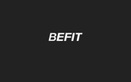 Студия женского фитнеса и растяжки «Befit (Бифит)» - фото